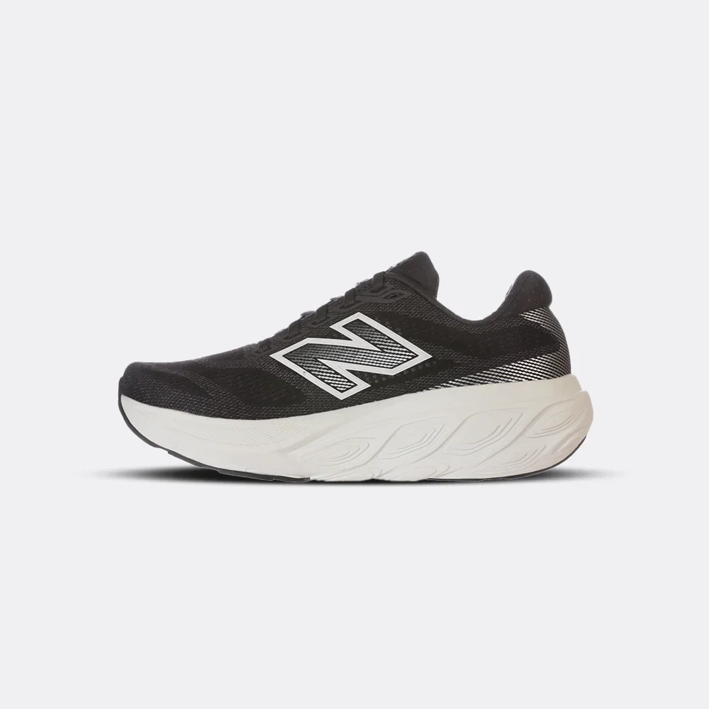New Balance Fresh Foam X 880 v15 - Image 3