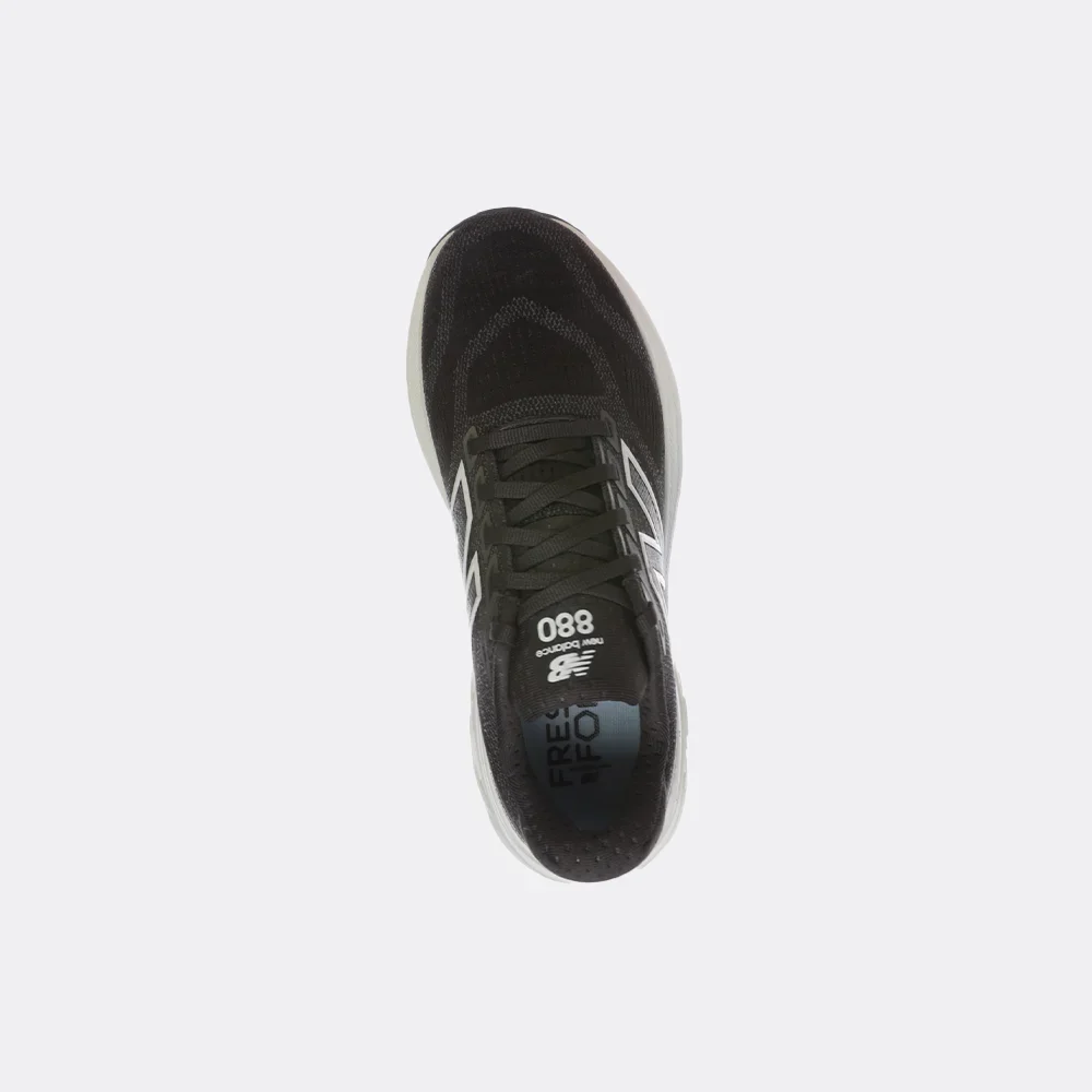 New Balance Fresh Foam X 880 v15 - Image 4