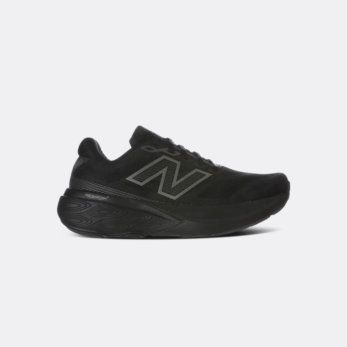 New Balance Fresh Foam X 880 v15 - Image 6