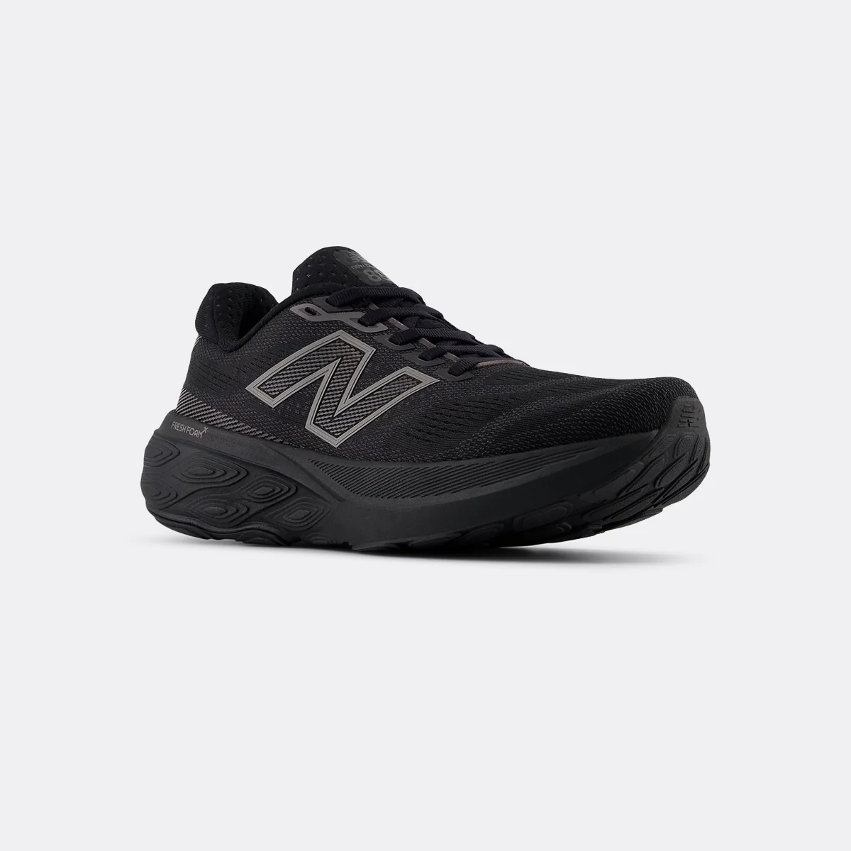 New Balance Fresh Foam X 880 v15 - Image 7