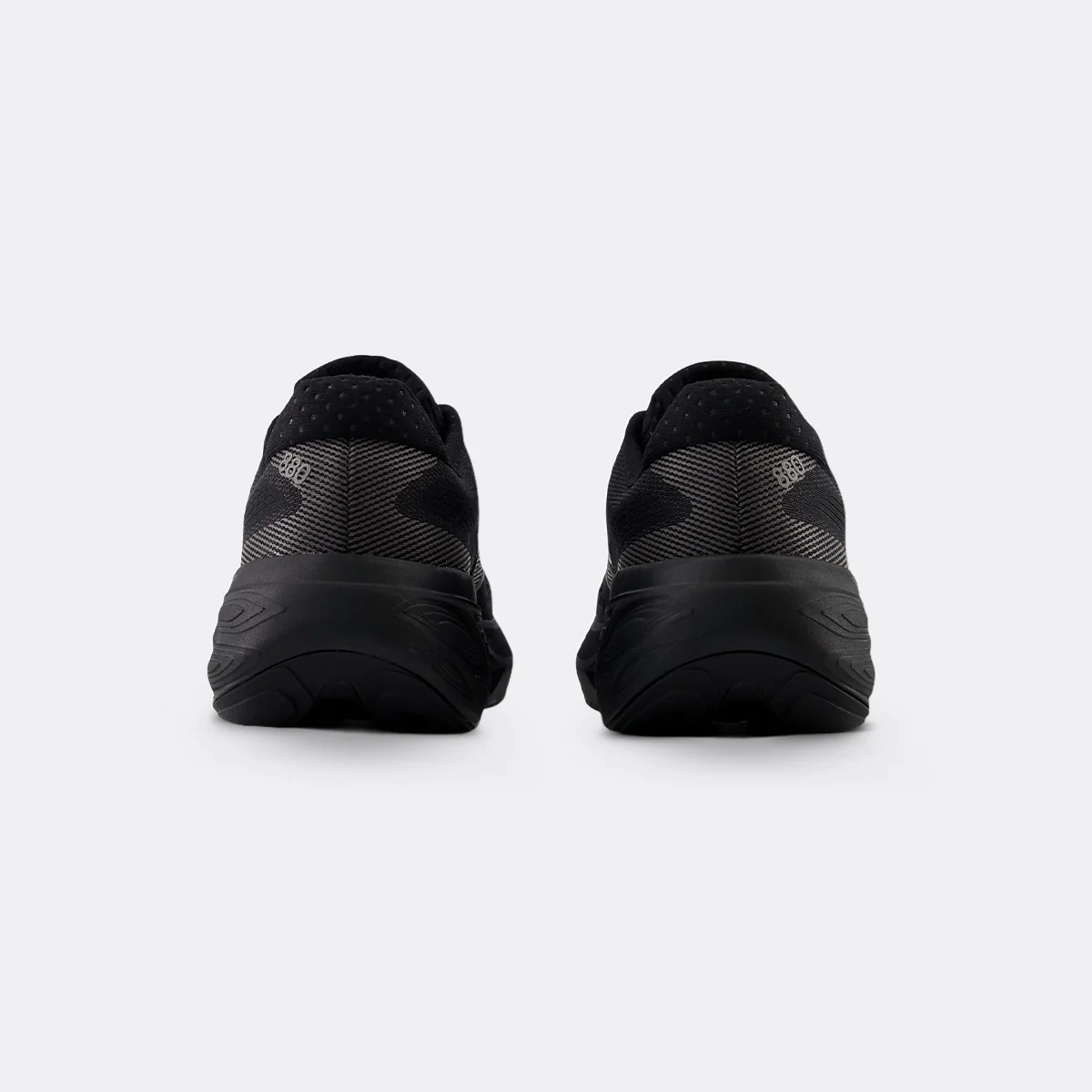 New Balance Fresh Foam X 880 v15 - Image 8