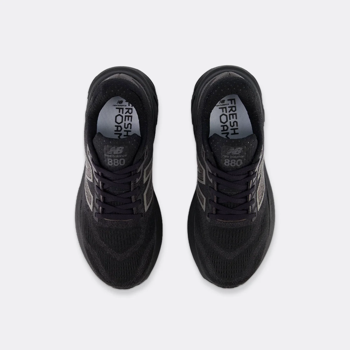 New Balance Fresh Foam X 880 v15 - Image 9