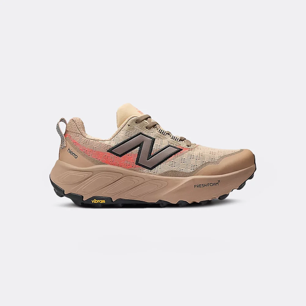 New Balance Hierro v9 - Image 14
