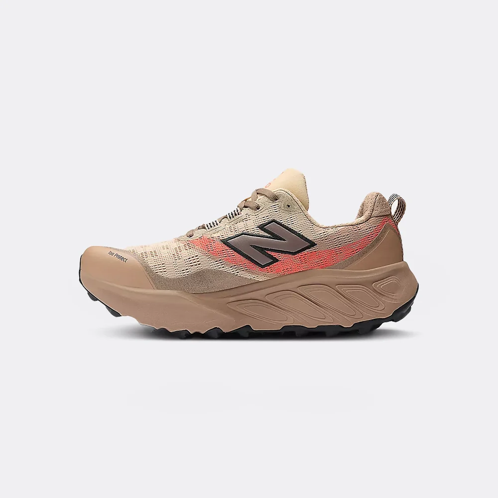 New Balance Hierro v9 - Image 15