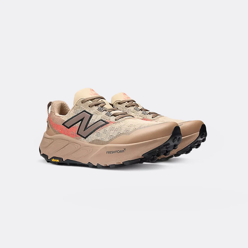 New Balance Hierro v9 - Image 17