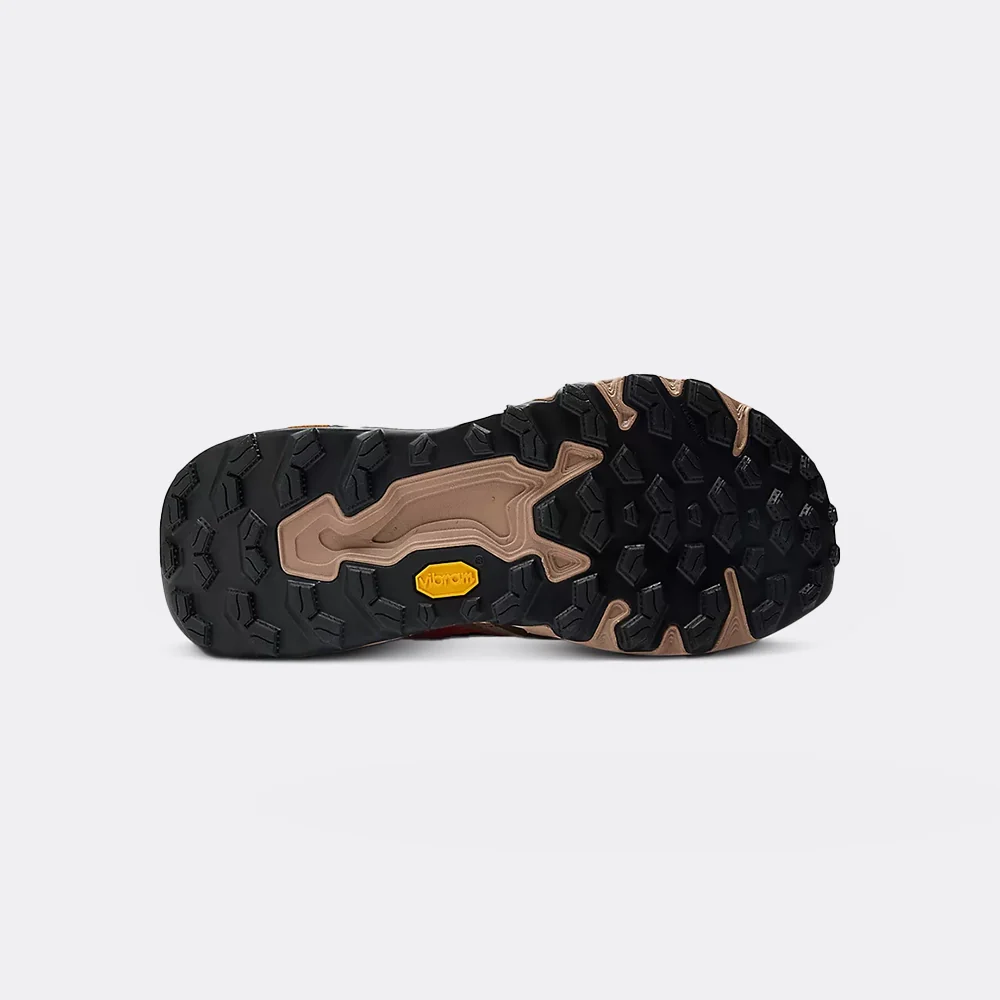 New Balance Hierro v9 - Image 18