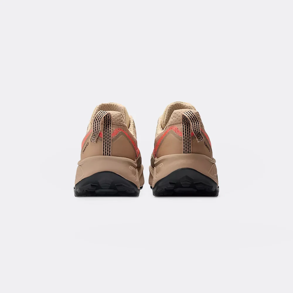 New Balance Hierro v9 - Image 19