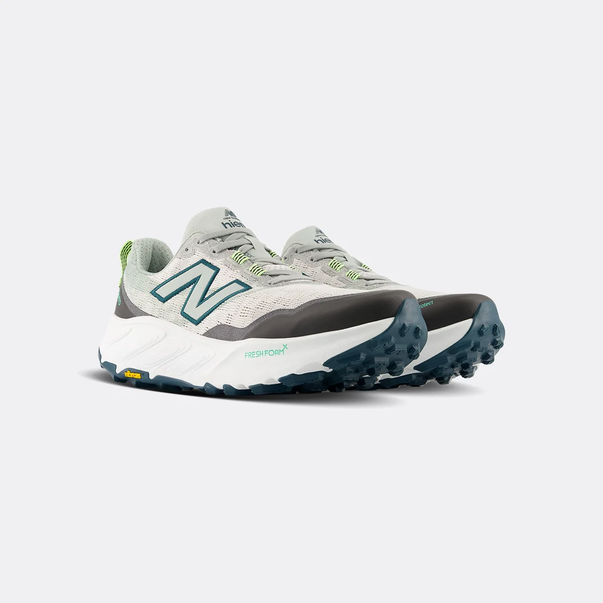 New Balance Hierro v9 - Image 21