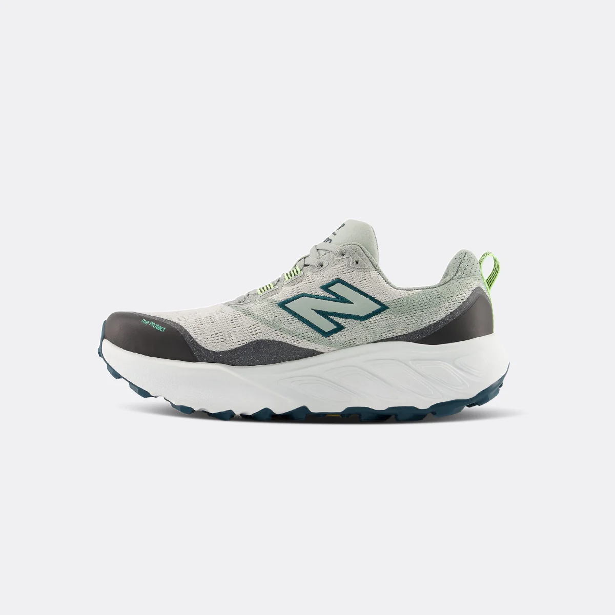 New Balance Hierro v9 - Image 22