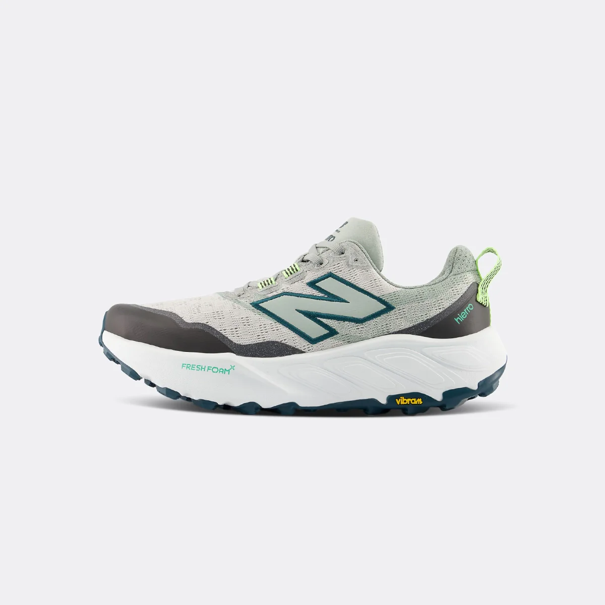 New Balance Hierro v9 - Image 23