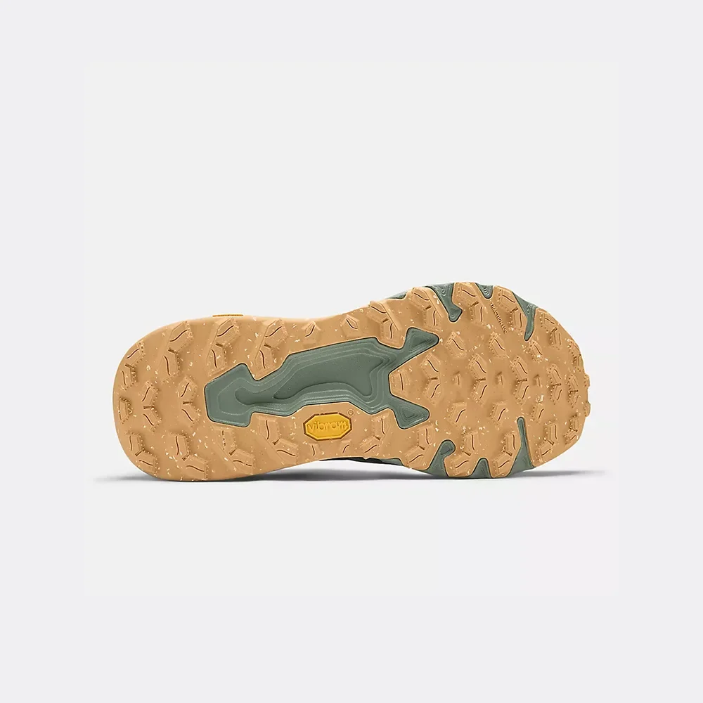 New Balance Hierro v9 - Image 5