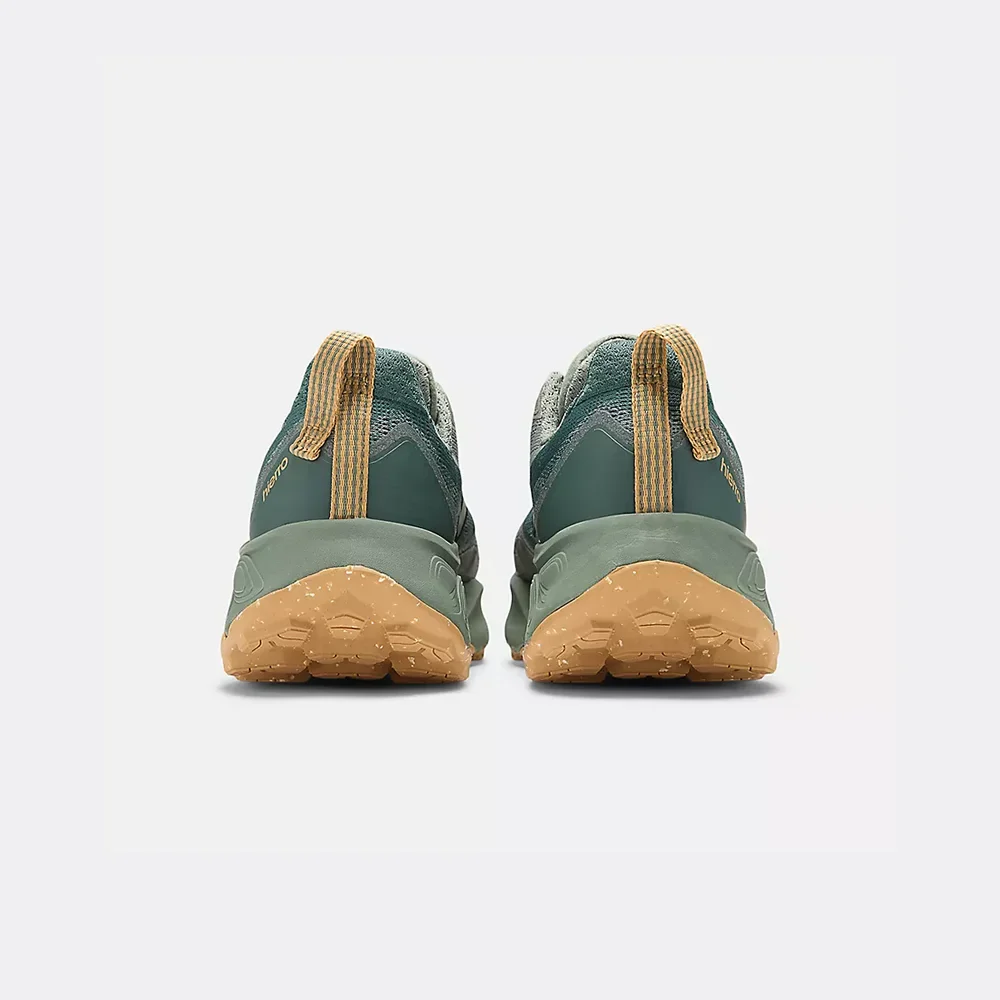 New Balance Hierro v9 - Image 6