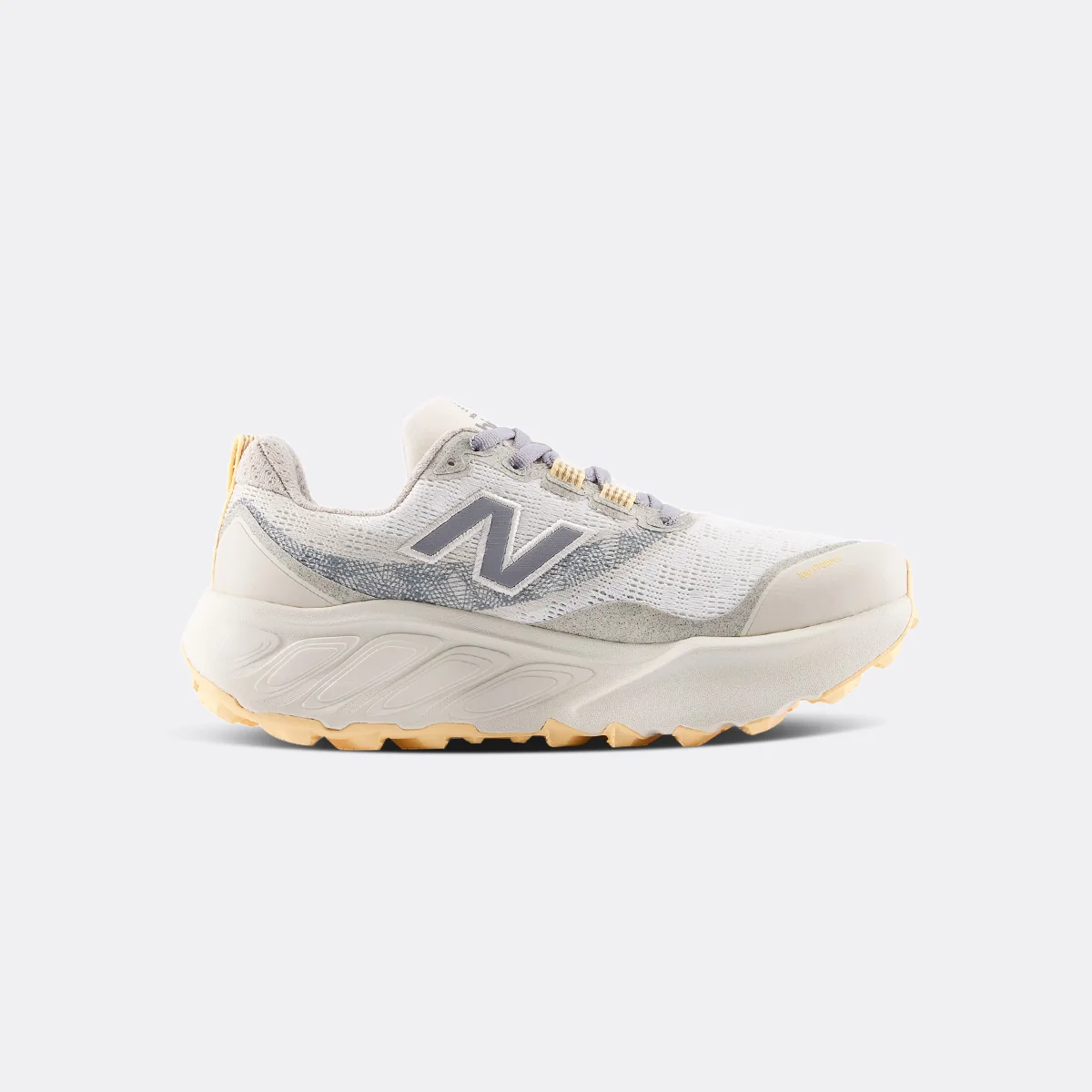 New Balance Hierro v9 - Image 10