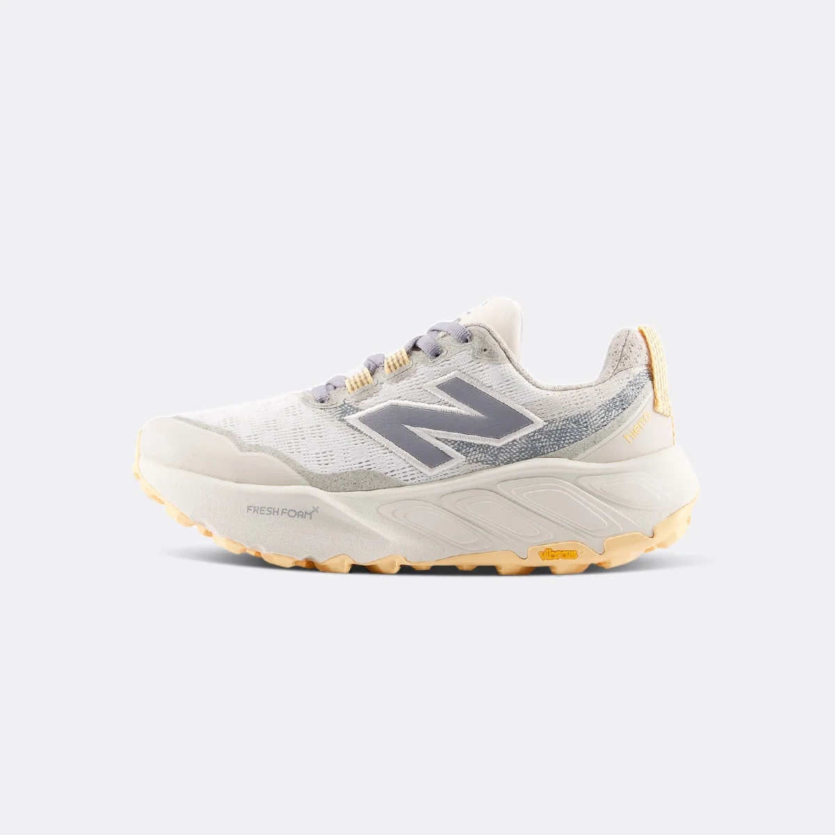 New Balance Hierro v9 - Image 11