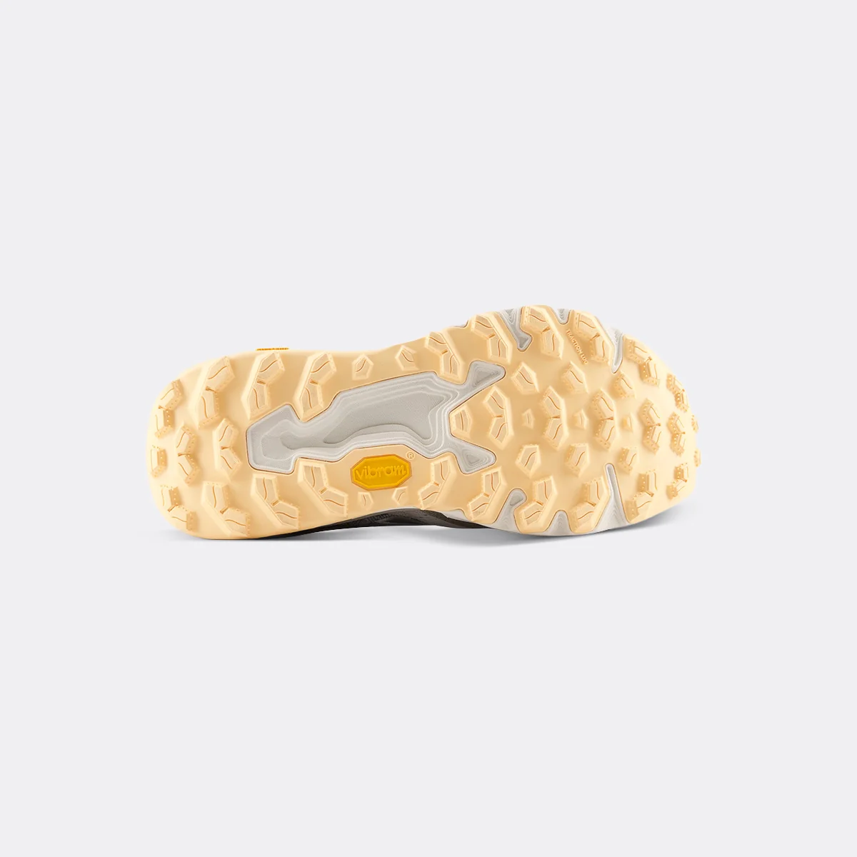 New Balance Hierro v9 - Image 12