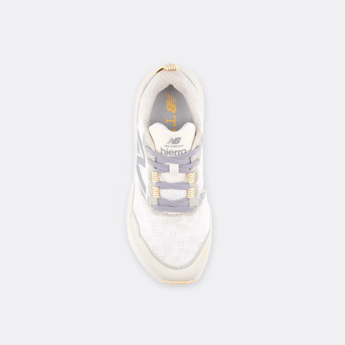 New Balance Hierro v9 - Image 8
