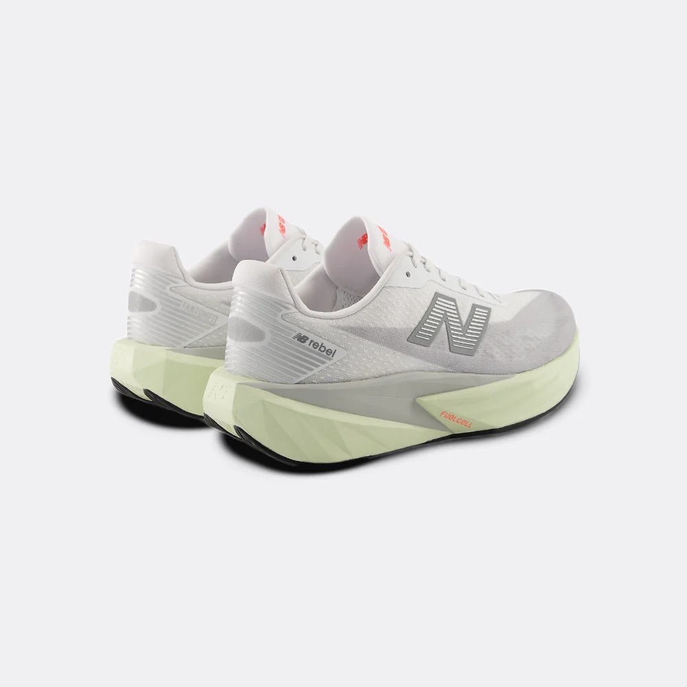 New Balance Fuelcell Rebel v5 - Image 10