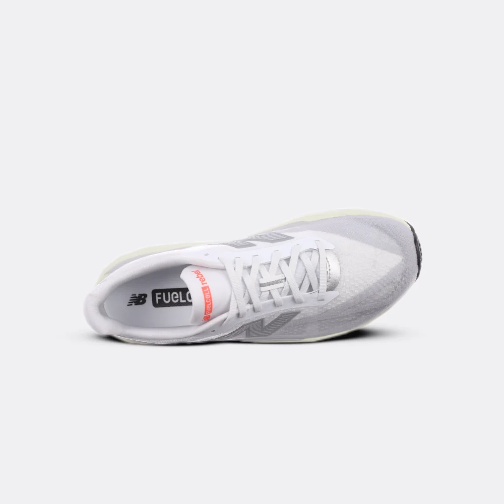 New Balance Fuelcell Rebel v5 - Image 11