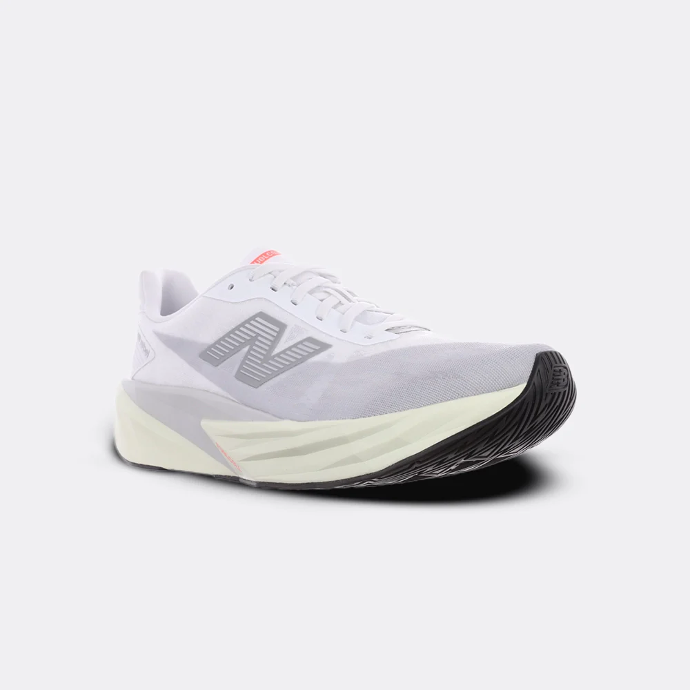 New Balance Fuelcell Rebel v5 - Image 12