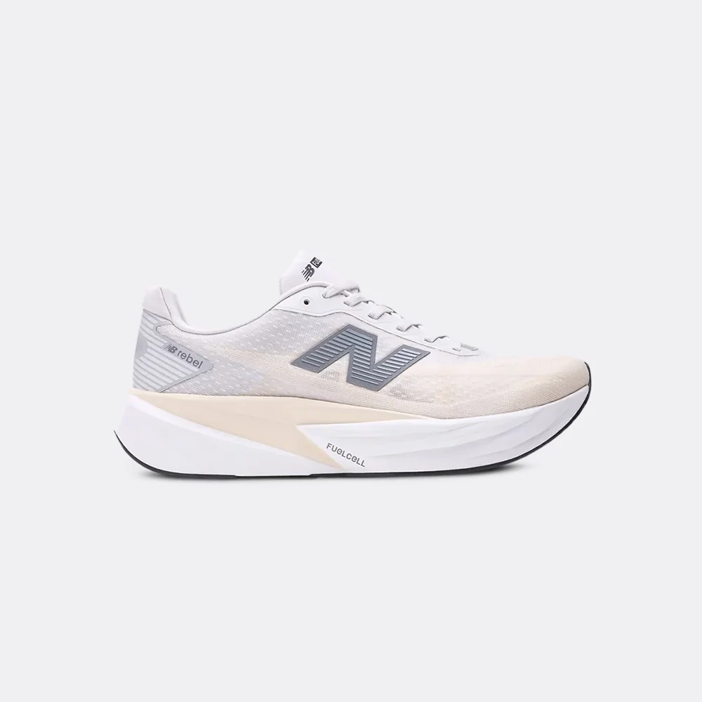 New Balance Fuelcell Rebel v5 - Image 14