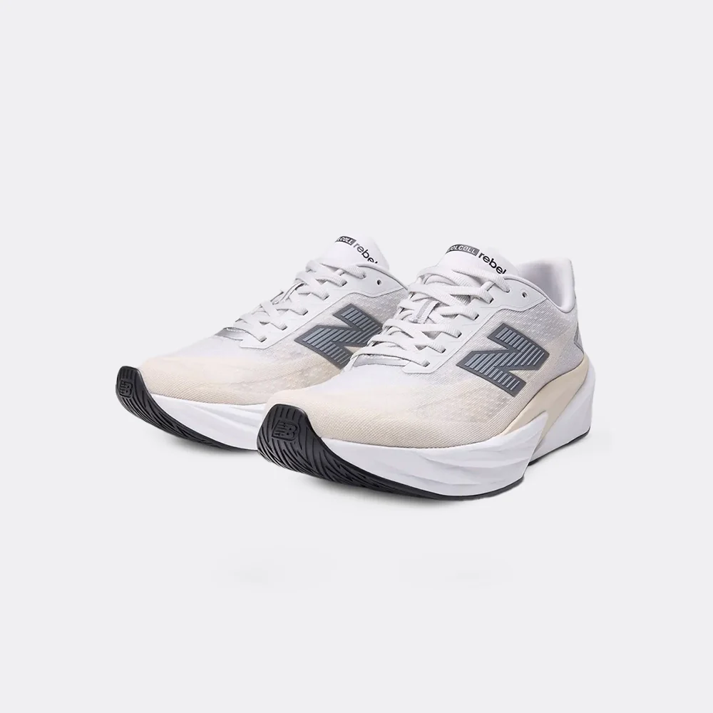New Balance Fuelcell Rebel v5 - Image 15