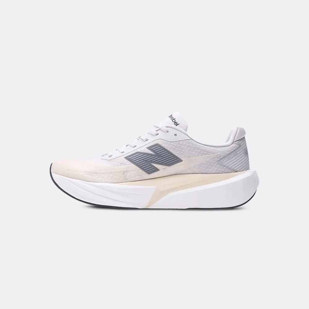 New Balance Fuelcell Rebel v5 - Image 16