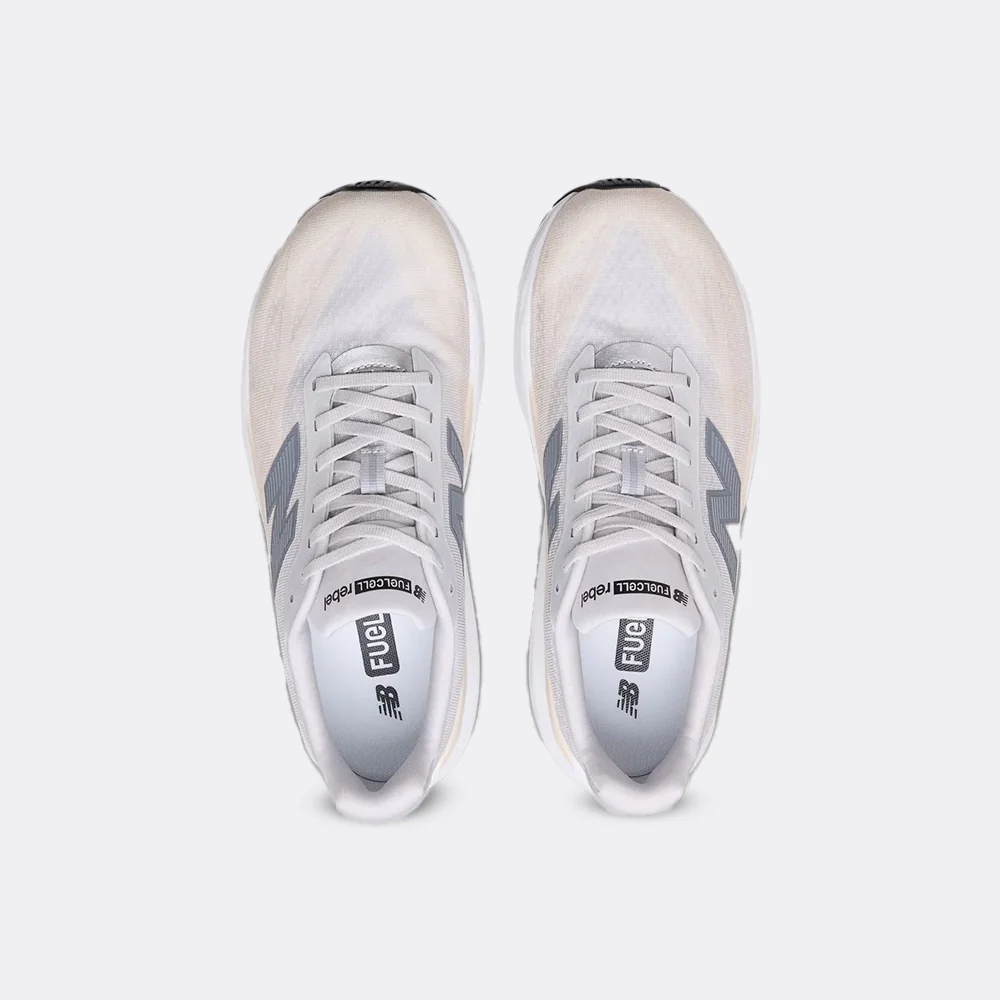 New Balance Fuelcell Rebel v5 - Image 17