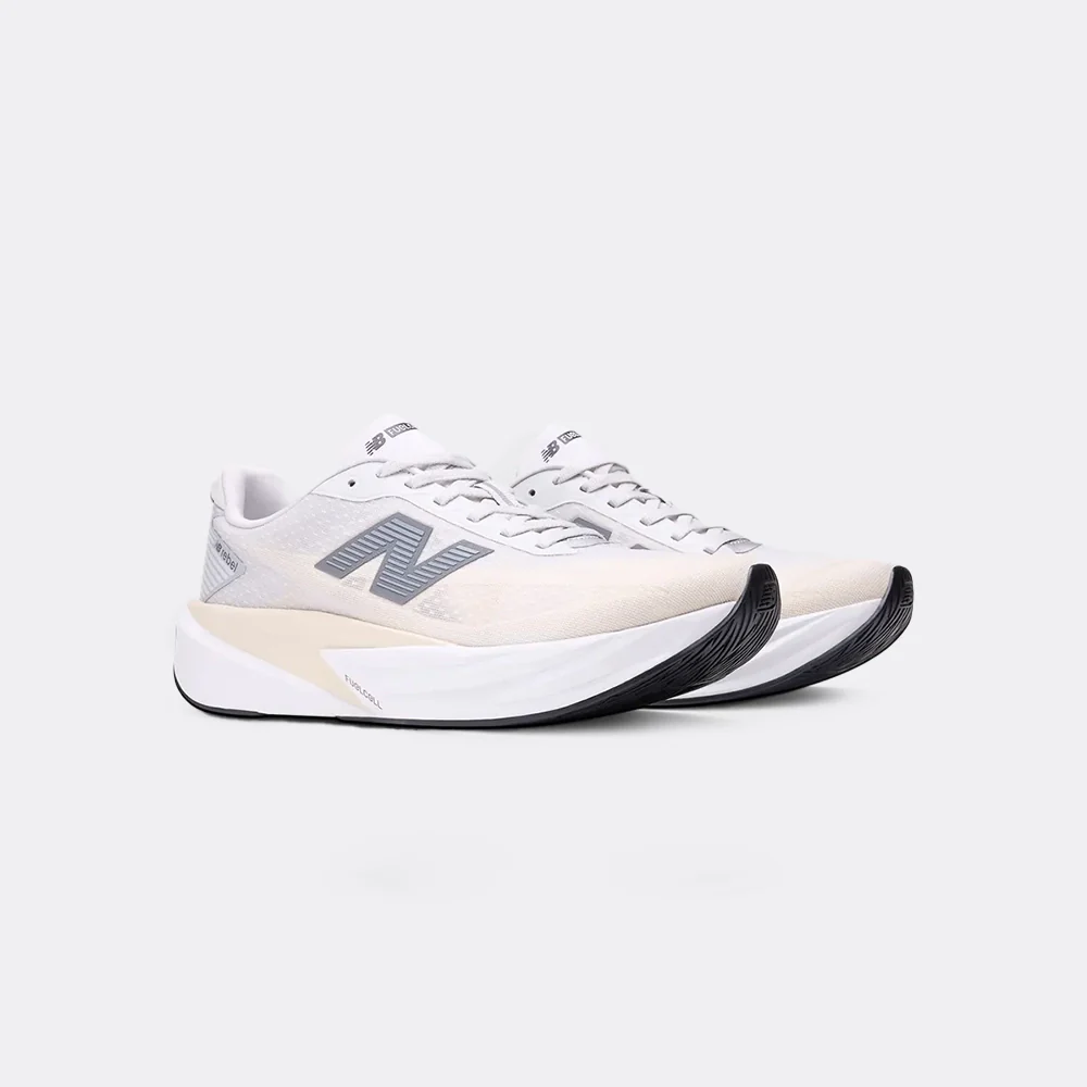 New Balance Fuelcell Rebel v5 - Image 18