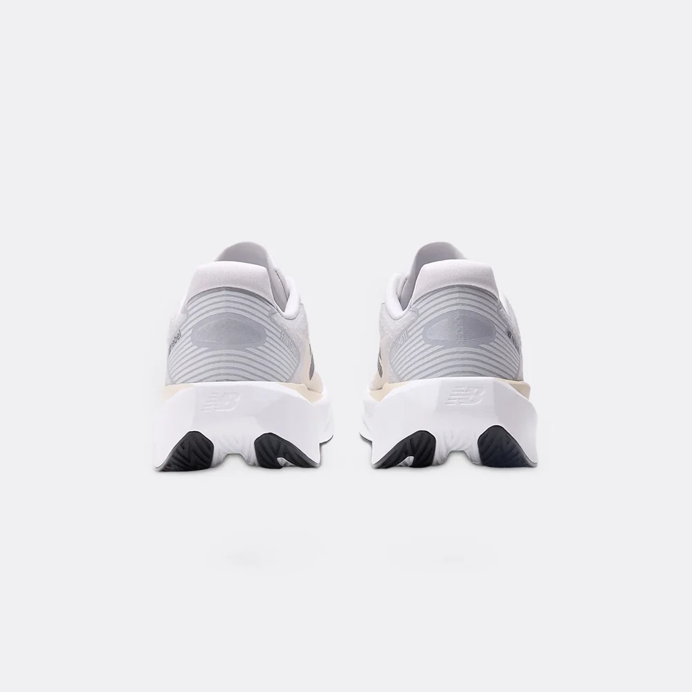 New Balance Fuelcell Rebel v5 - Image 19