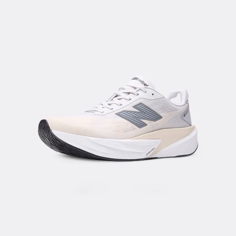 New Balance Fuelcell Rebel v5 - Image 20
