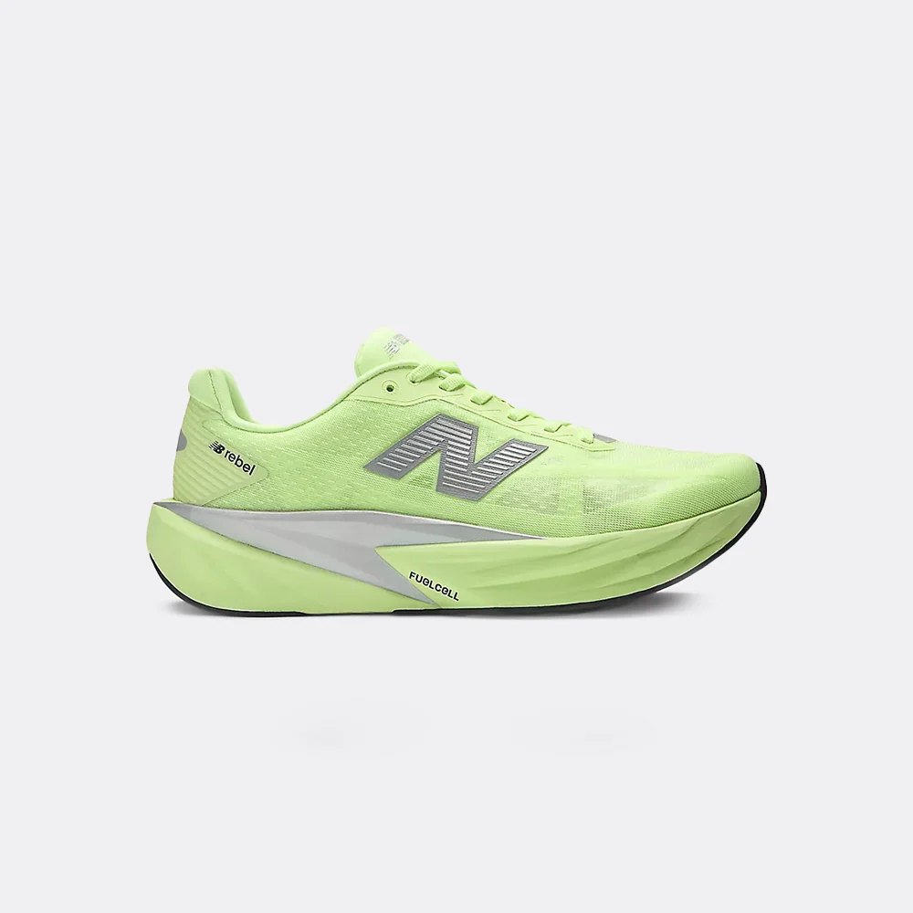New Balance Fuelcell Rebel v5 - Image 21