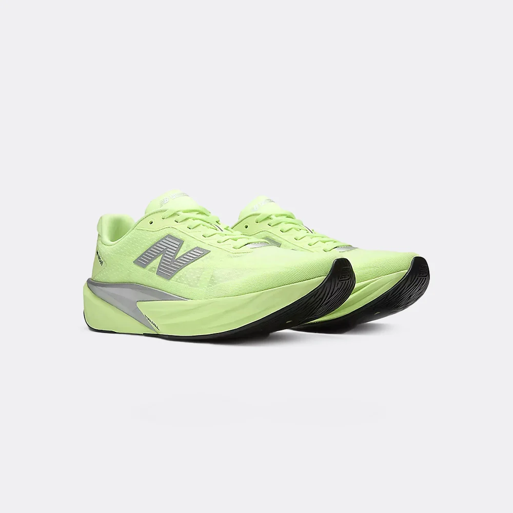 New Balance Fuelcell Rebel v5 - Image 22