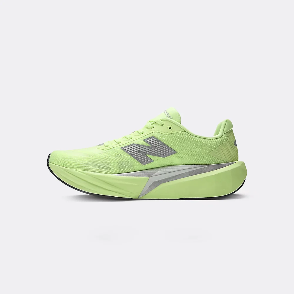 New Balance Fuelcell Rebel v5 - Image 23