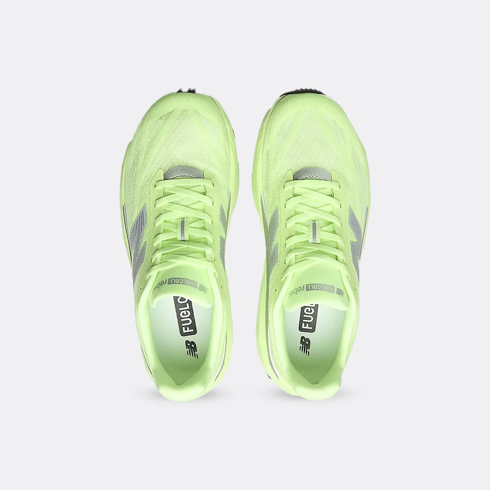 New Balance Fuelcell Rebel v5 - Image 24