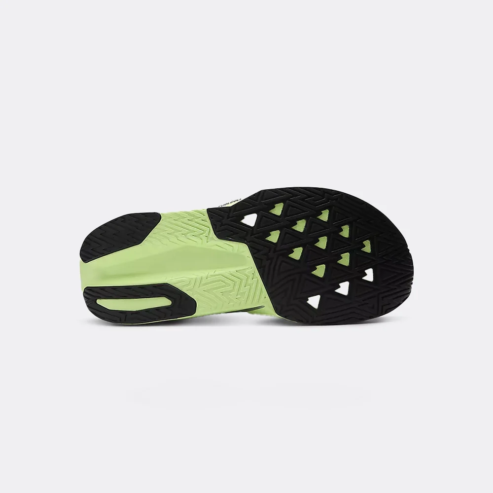 New Balance Fuelcell Rebel v5 - Image 25