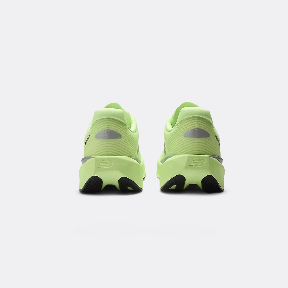 New Balance Fuelcell Rebel v5 - Image 26