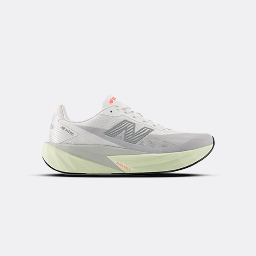 New Balance Fuelcell Rebel v5 - Image 3