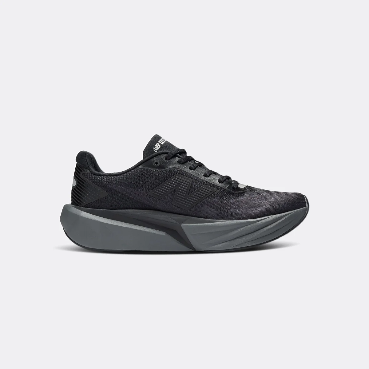 New Balance Fuelcell Rebel v5 - Image 33