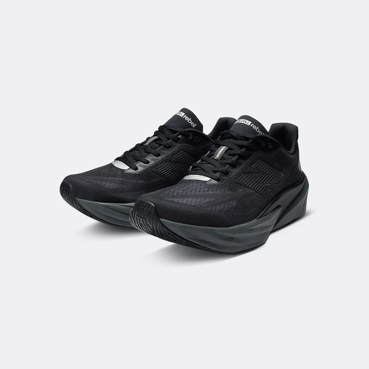 New Balance Fuelcell Rebel v5 - Image 34
