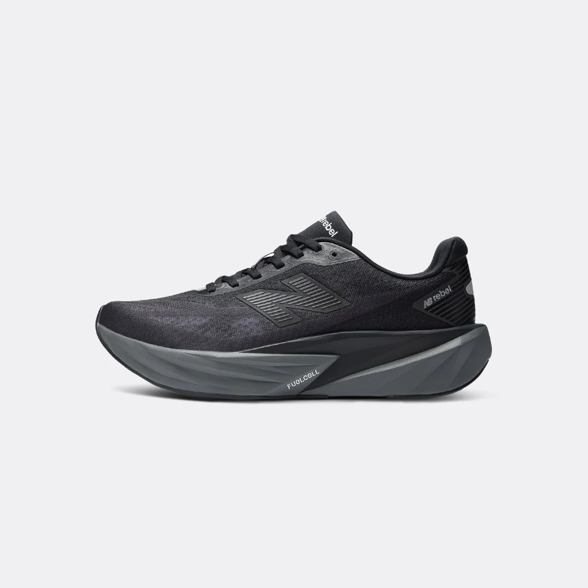 New Balance Fuelcell Rebel v5 - Image 35