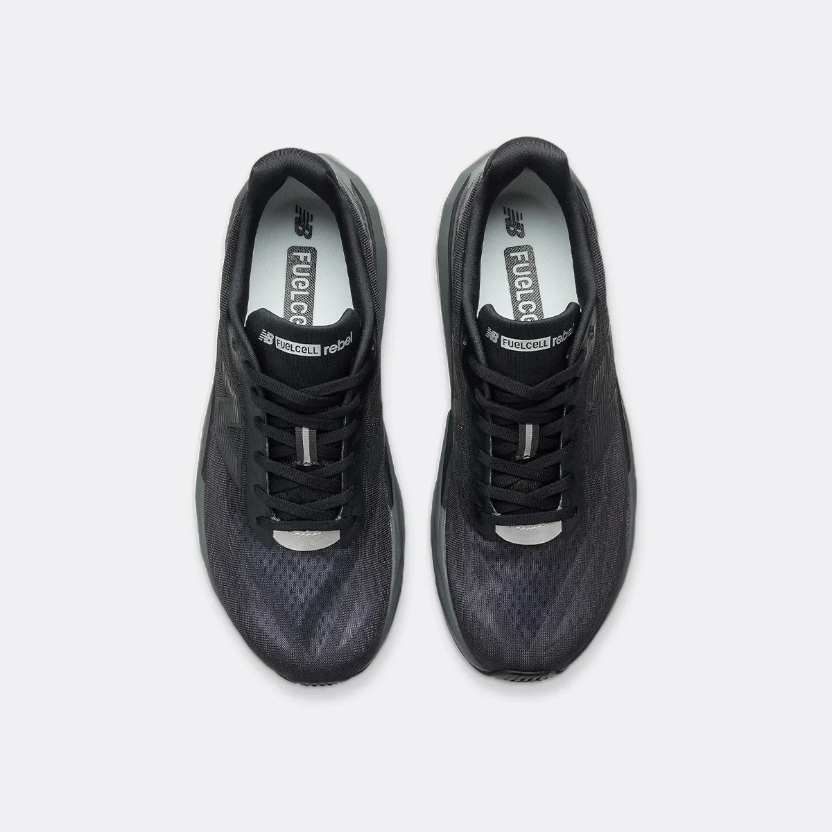 New Balance Fuelcell Rebel v5 - Image 36