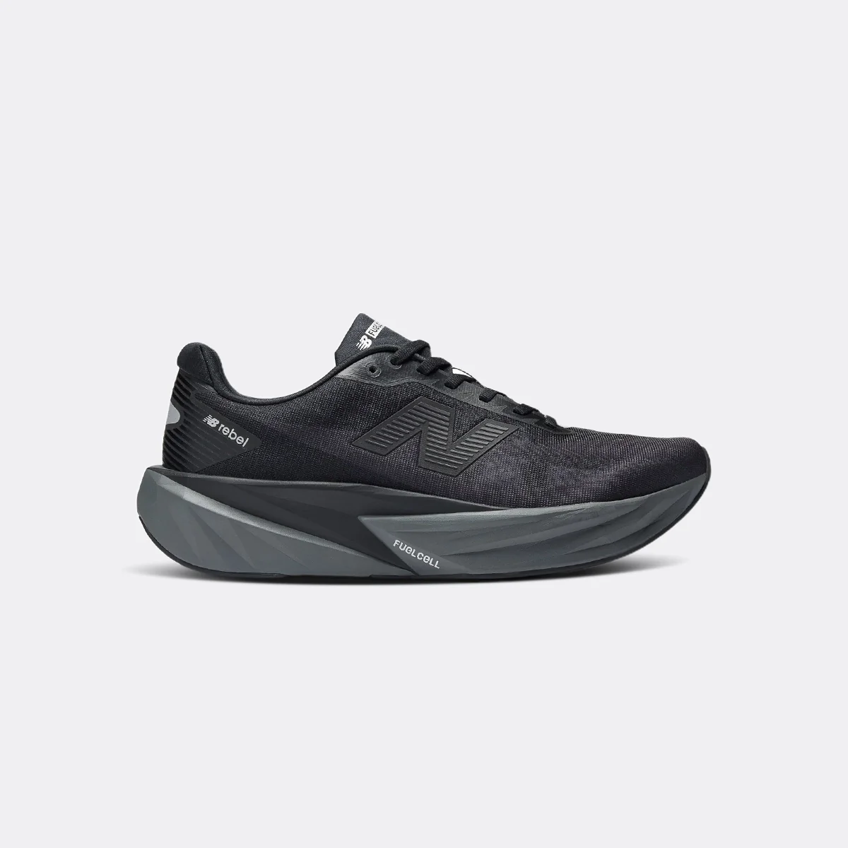 New Balance Fuelcell Rebel v5 - Image 37