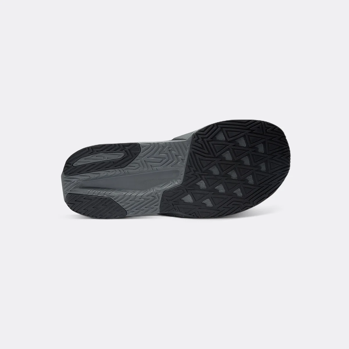 New Balance Fuelcell Rebel v5 - Image 38