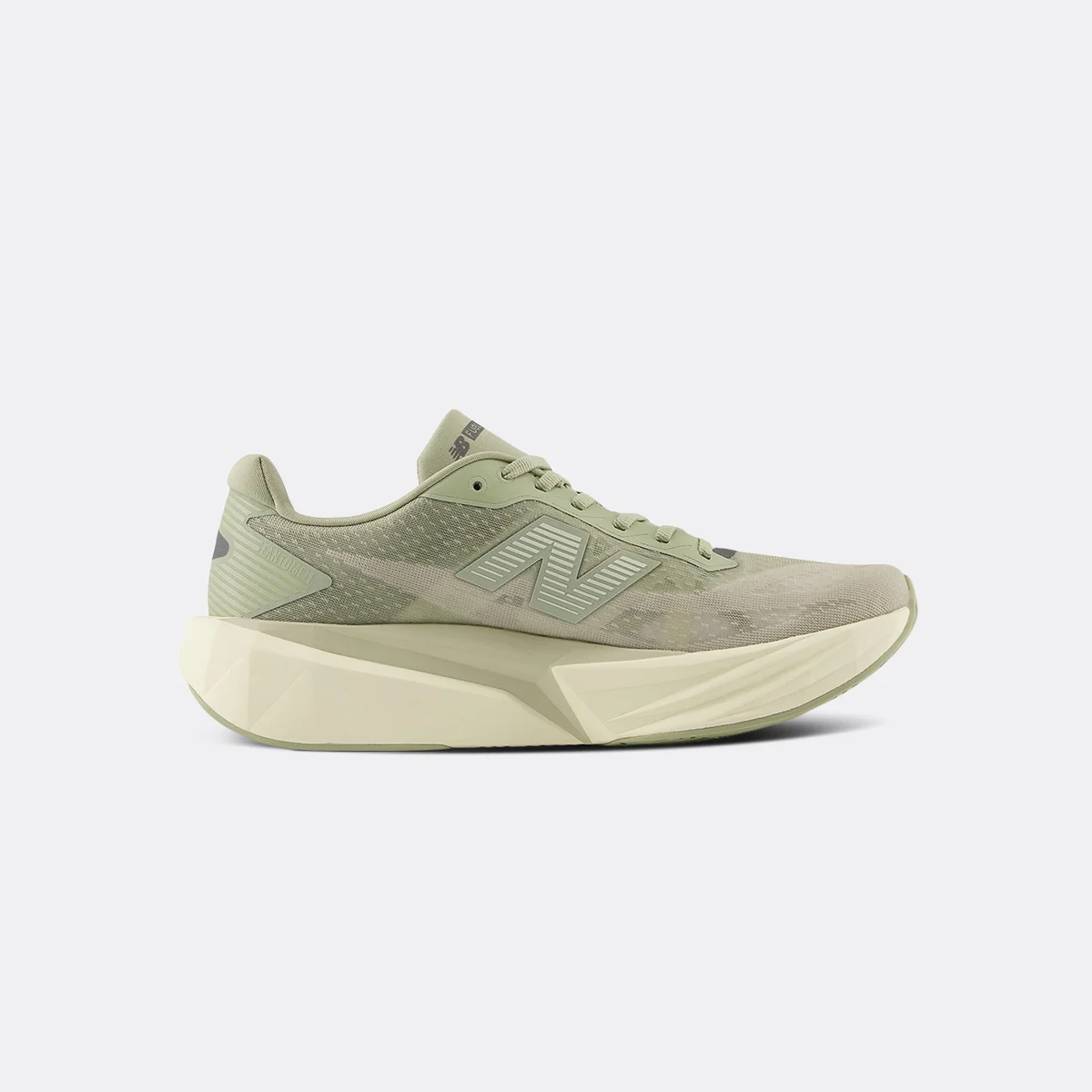 New Balance Fuelcell Rebel v5 - Image 39