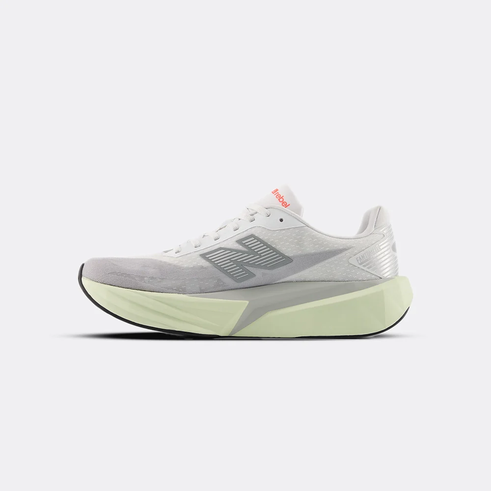 New Balance Fuelcell Rebel v5 - Image 4