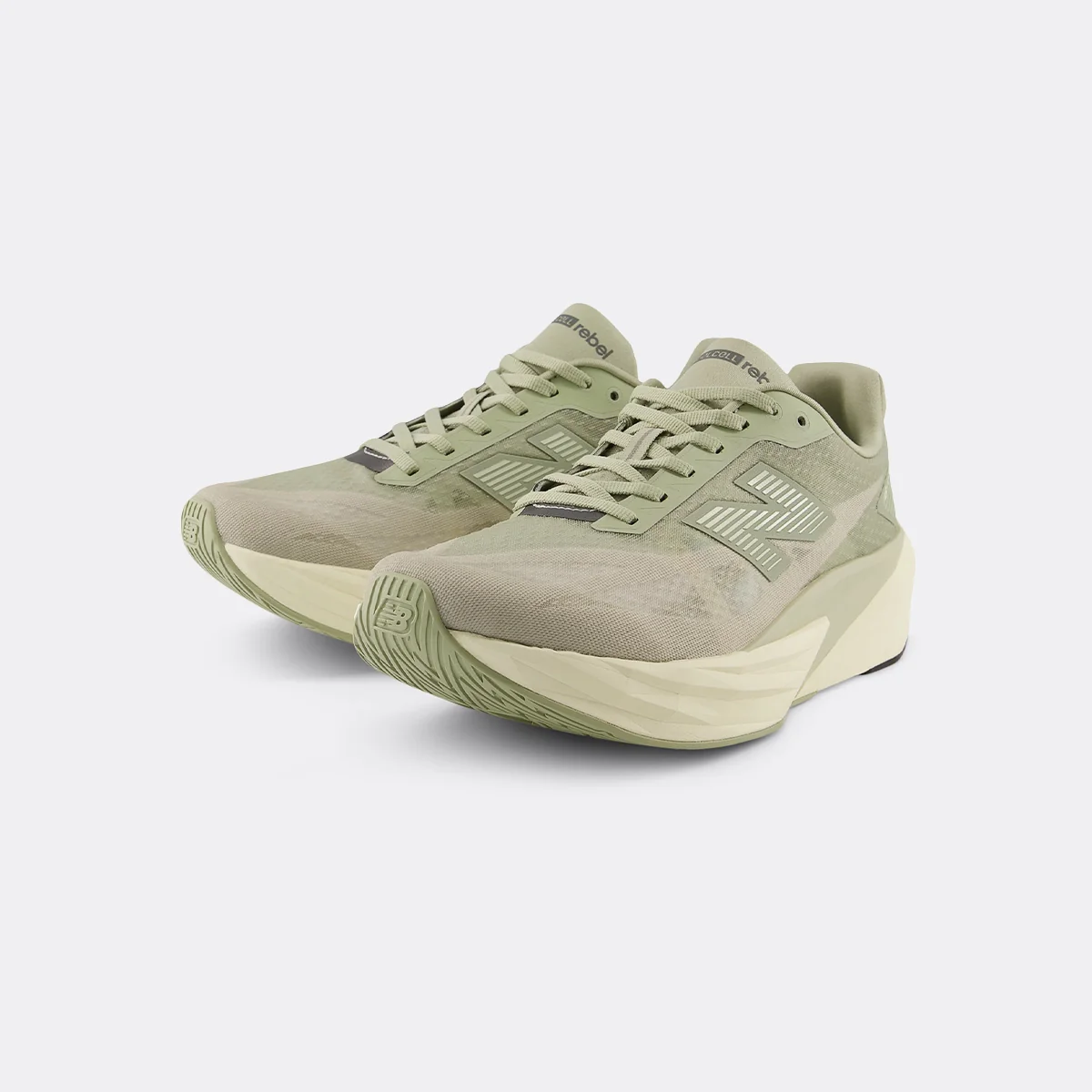 New Balance Fuelcell Rebel v5 - Image 40