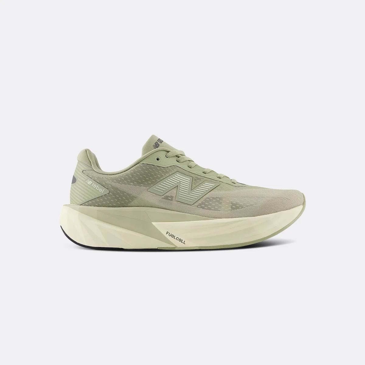 New Balance Fuelcell Rebel v5 - Image 41