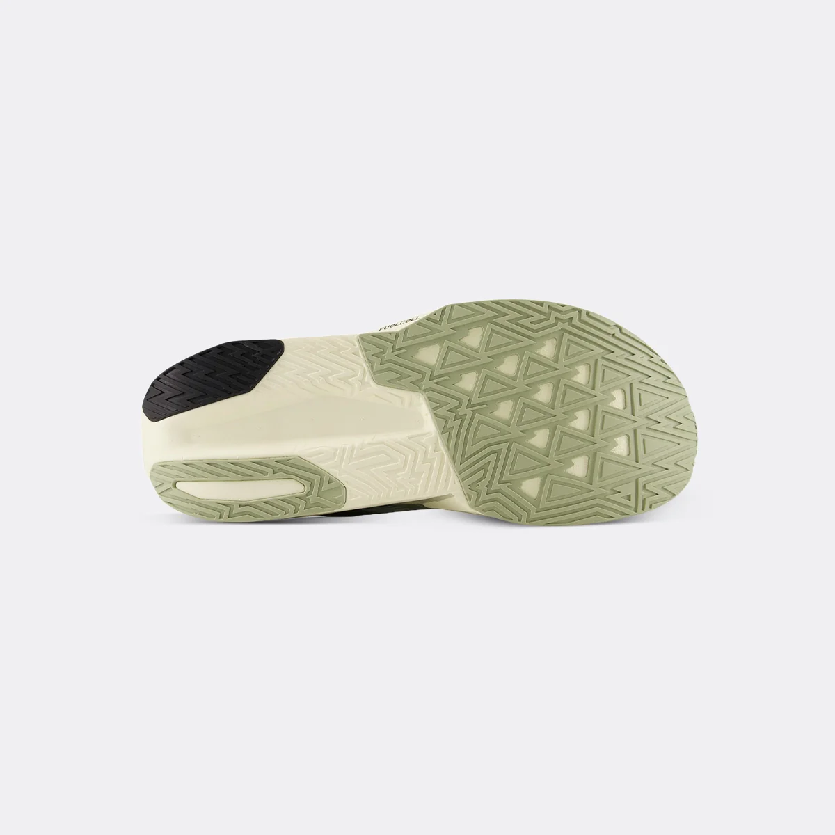 New Balance Fuelcell Rebel v5 - Image 42
