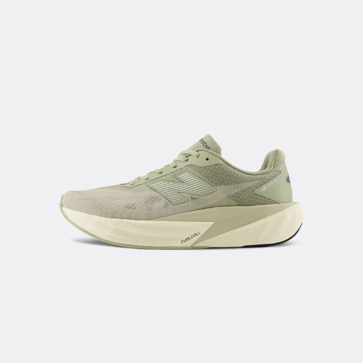 New Balance Fuelcell Rebel v5 - Image 43