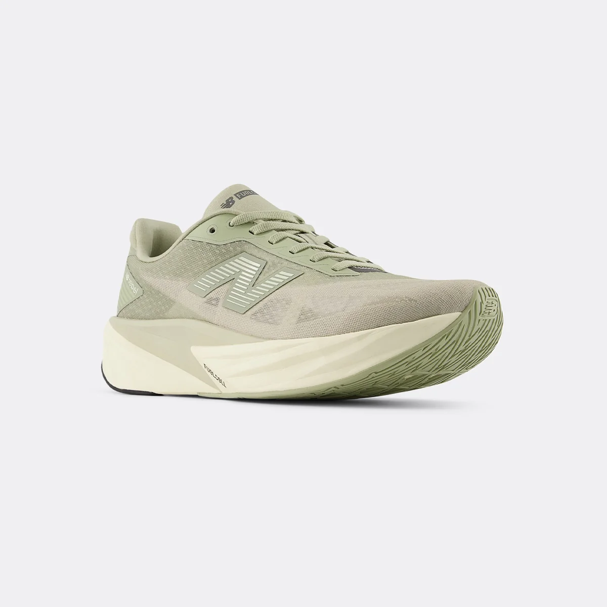 New Balance Fuelcell Rebel v5 - Image 44